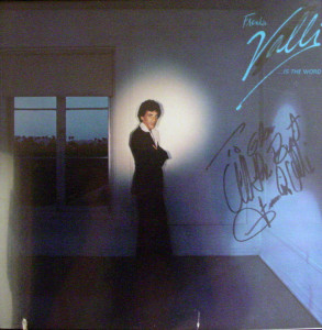 Valli autograph 002