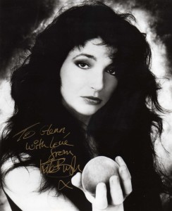 Kate Bush001