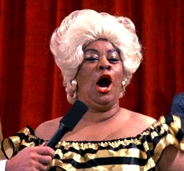 Ruth Brown 327410_1258221698098_full